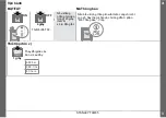 Preview for 282 page of Stanley TLM65 Instrument Set-Up