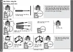 Preview for 283 page of Stanley TLM65 Instrument Set-Up