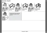 Preview for 284 page of Stanley TLM65 Instrument Set-Up