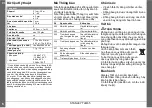 Preview for 285 page of Stanley TLM65 Instrument Set-Up