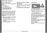 Preview for 287 page of Stanley TLM65 Instrument Set-Up