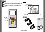 Preview for 290 page of Stanley TLM65 Instrument Set-Up