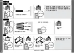 Preview for 292 page of Stanley TLM65 Instrument Set-Up