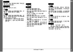 Preview for 295 page of Stanley TLM65 Instrument Set-Up