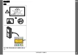 Preview for 297 page of Stanley TLM65 Instrument Set-Up