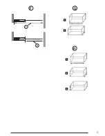 Предварительный просмотр 3 страницы Stanley TLM99 User Manual