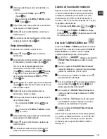 Предварительный просмотр 15 страницы Stanley TLM99 User Manual