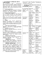 Preview for 10 page of Stanley TOP MIG 1400 User Manual