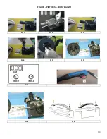 Preview for 20 page of Stanley TOP MIG 1400 User Manual