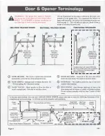 Предварительный просмотр 4 страницы Stanley U-INSTALL Owner'S Manual