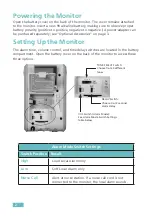 Предварительный просмотр 2 страницы Stanley UMP 91621 User Manual