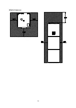 Preview for 15 page of Stanley WSL141 Manual For Installation, Operation And Maintenance