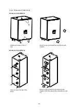 Preview for 18 page of Stanley WSL141 Manual For Installation, Operation And Maintenance