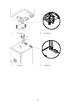 Preview for 22 page of Stanley WSL141 Manual For Installation, Operation And Maintenance