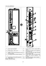 Preview for 37 page of Stanley WSL141 Manual For Installation, Operation And Maintenance