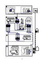 Preview for 40 page of Stanley WSL141 Manual For Installation, Operation And Maintenance