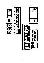 Preview for 42 page of Stanley WSL141 Manual For Installation, Operation And Maintenance