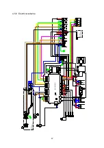 Preview for 47 page of Stanley WSL141 Manual For Installation, Operation And Maintenance