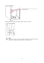 Preview for 53 page of Stanley WSL141 Manual For Installation, Operation And Maintenance