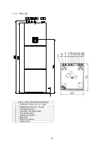 Preview for 55 page of Stanley WSL141 Manual For Installation, Operation And Maintenance