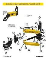 Preview for 18 page of Stanley ZGG81 User Manual