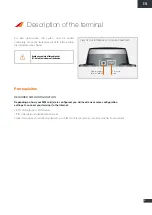 Preview for 5 page of STANLine BOX 4G User Manual