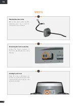 Preview for 8 page of STANLine BOX 4G User Manual