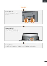 Preview for 9 page of STANLine BOX 4G User Manual