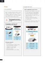 Preview for 10 page of STANLine BOX 4G User Manual