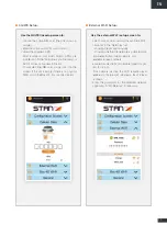 Preview for 11 page of STANLine BOX 4G User Manual