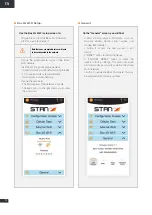 Preview for 12 page of STANLine BOX 4G User Manual