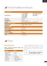 Preview for 15 page of STANLine BOX 4G User Manual