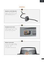 Preview for 19 page of STANLine BOX 4G User Manual