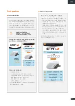 Preview for 21 page of STANLine BOX 4G User Manual