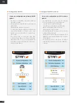 Preview for 22 page of STANLine BOX 4G User Manual