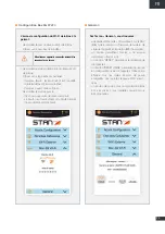 Preview for 23 page of STANLine BOX 4G User Manual