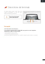 Preview for 27 page of STANLine BOX 4G User Manual