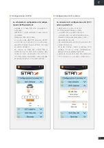 Preview for 33 page of STANLine BOX 4G User Manual