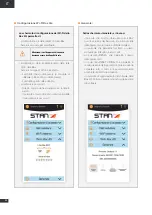 Preview for 34 page of STANLine BOX 4G User Manual