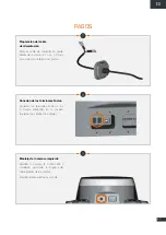 Preview for 41 page of STANLine BOX 4G User Manual