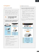 Preview for 43 page of STANLine BOX 4G User Manual