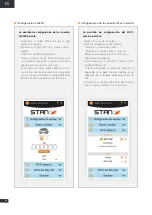 Preview for 44 page of STANLine BOX 4G User Manual