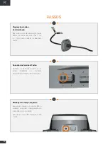 Preview for 52 page of STANLine BOX 4G User Manual