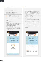 Preview for 56 page of STANLine BOX 4G User Manual