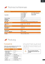 Preview for 59 page of STANLine BOX 4G User Manual