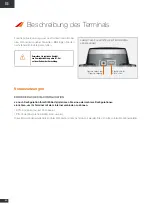 Preview for 60 page of STANLine BOX 4G User Manual