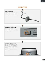 Preview for 63 page of STANLine BOX 4G User Manual