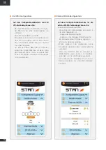 Preview for 66 page of STANLine BOX 4G User Manual