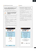 Preview for 67 page of STANLine BOX 4G User Manual