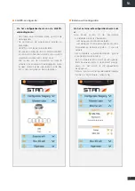 Preview for 77 page of STANLine BOX 4G User Manual